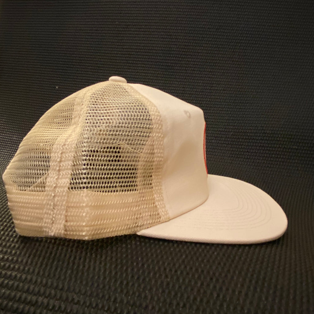 Lonesome GA Cowboy Lid